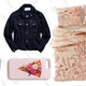Extra 40% Off Sale | Urban Outfitters